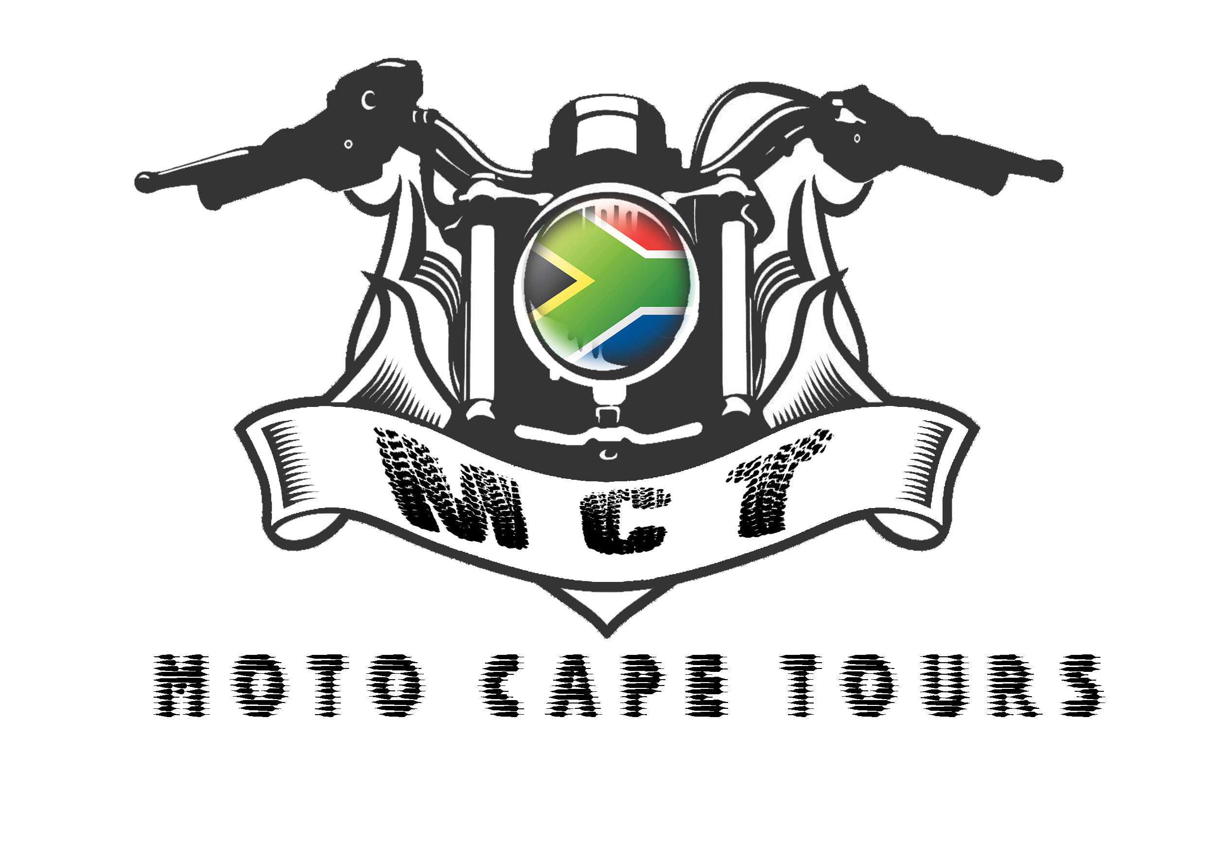 Venue Logo